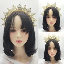 �¿�̫�Ů��ʹڰl�����y�������������^�����˃�ͯ�ֹ��l��^�