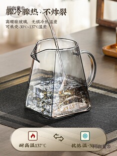 ?����ݲ����2025�¿������b�Ήز�ˮ���x�ݲ豭�h������̫��