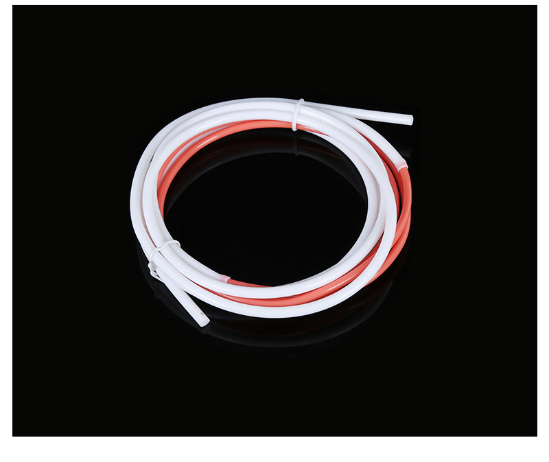 伯明-详情页14_07