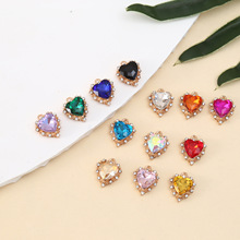 ��kc���貐��Ĳ���DIY������h�朵������ϲ�ɫ�����Ʒ���