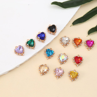 ��kc���貐��Ĳ���DIY������h�朵������ϲ�ɫ�����Ʒ���