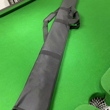 ���lҰ���p������ͨ�Î���������̨��U���U���ռ{����ˮ̨��E18