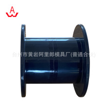 �������Ϲ����SPP����늾������S���@���ռ{�Pע���_ģ���aһ�w�S