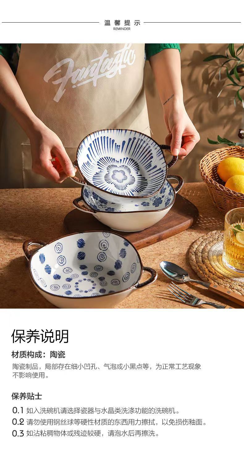 微信图片_20230325100045