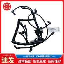 ���|�����m��춿���˹���͙CC5341253���늿�ģ�K����/C5341253