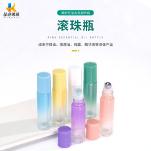 ��⽥�侫��ƿ5ml��ɫ��ˮ��װƿ�羳�ֻ���������ƿ10ml����ƿ
