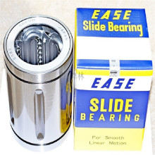 日本EASE SDE25YUU直线运动轴承  尺寸查询  图片