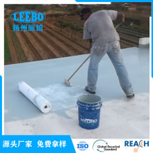 屋面防水 RPET 丽新布 RPET缝编无纺布 丽新布厂家 缝织聚酯布