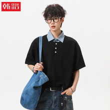 ��ʽ�WԺ�L�كɼ�polo���ļ���ײɫ��yƴ��miuϵ�����L����T��q