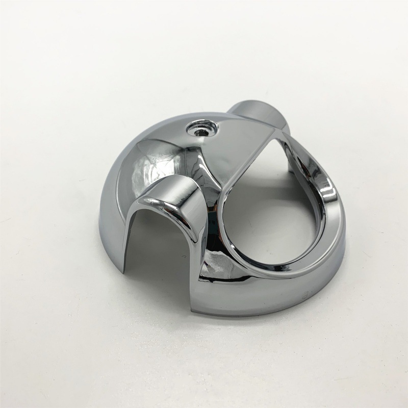 El pequeño rey tortuga general de dirección original manejo de carro bajo manejo de grifo manejo de mano 48 - 72 cubierta de cristal líquido galvanizado