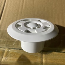 ӾˮֱSP1019Ӿγرˮˮڵ©ˮ