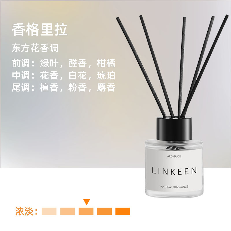 50ml