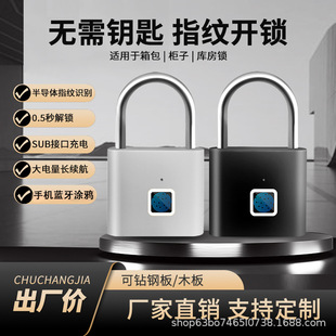 �羳�����\�Ͻ�ָ�y���i�W�����������ָ�y���i�O�������ܒ��i