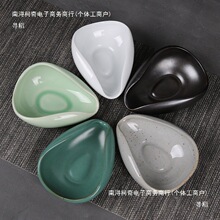 ̩���aƷ�{���뾫�����{����͵����ݵ�̩ʽSPA����ˮ����