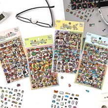 �����N�N��ϵ��pet��ˮ�N�������~�N���羳��ͨС�Ǹ��N�������N