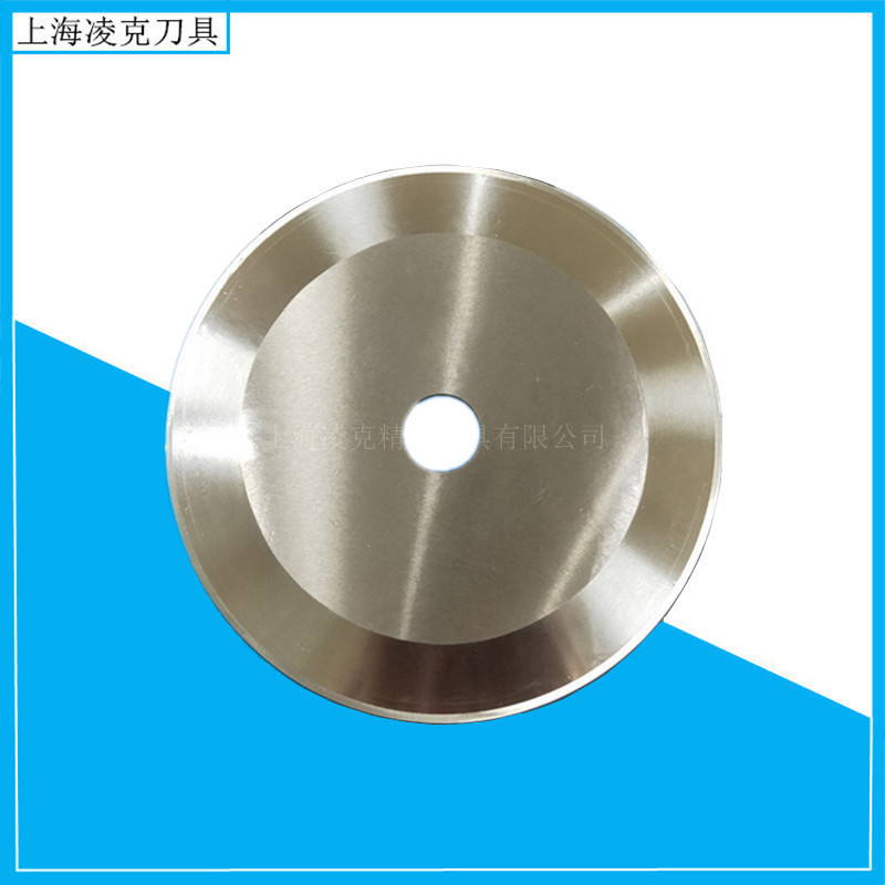 ҹӦ150*25.4*2лԲ ޳ݷлƬ ٸԲƬ