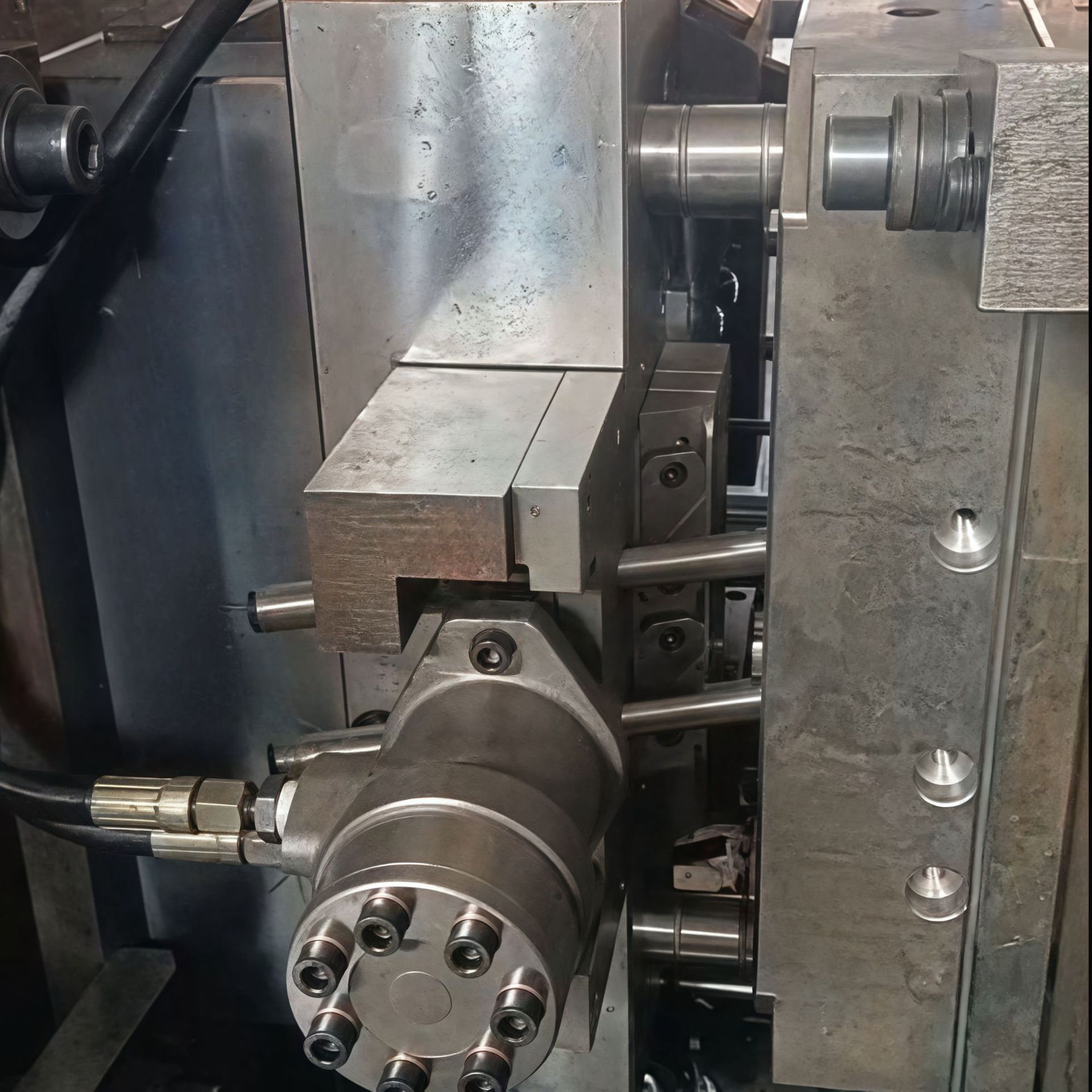 开 模定 制 零件模具 定 制精密塑料模具 定 制加 工塑胶注塑模具