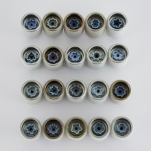 ���ðµ�A3A4A5A6A8Q3Q5Q7����������˿��ͲԿ�ײ�ж����