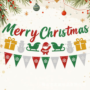 �羳�����}�Q�����������Ɍ��bM����Ʒ���첼���b�Ʒ���ƏS��