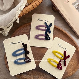 �ﶬ�nϵ�¿�Շ��в�ɫë���p�@��������BB�A�ٴ�r�Ђ�߅��l�A