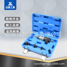 气动气门研磨机 汽修研磨器 发动机气门研磨工具 汽保工具汽修