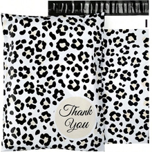 Z 63842 Eco Degradable Print Express Bag ��������ӡ����ݴ�