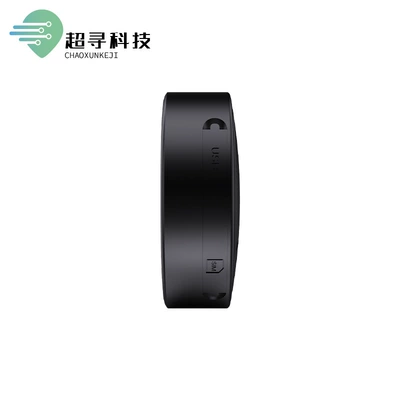 GPS locator gf07, GPS Locator