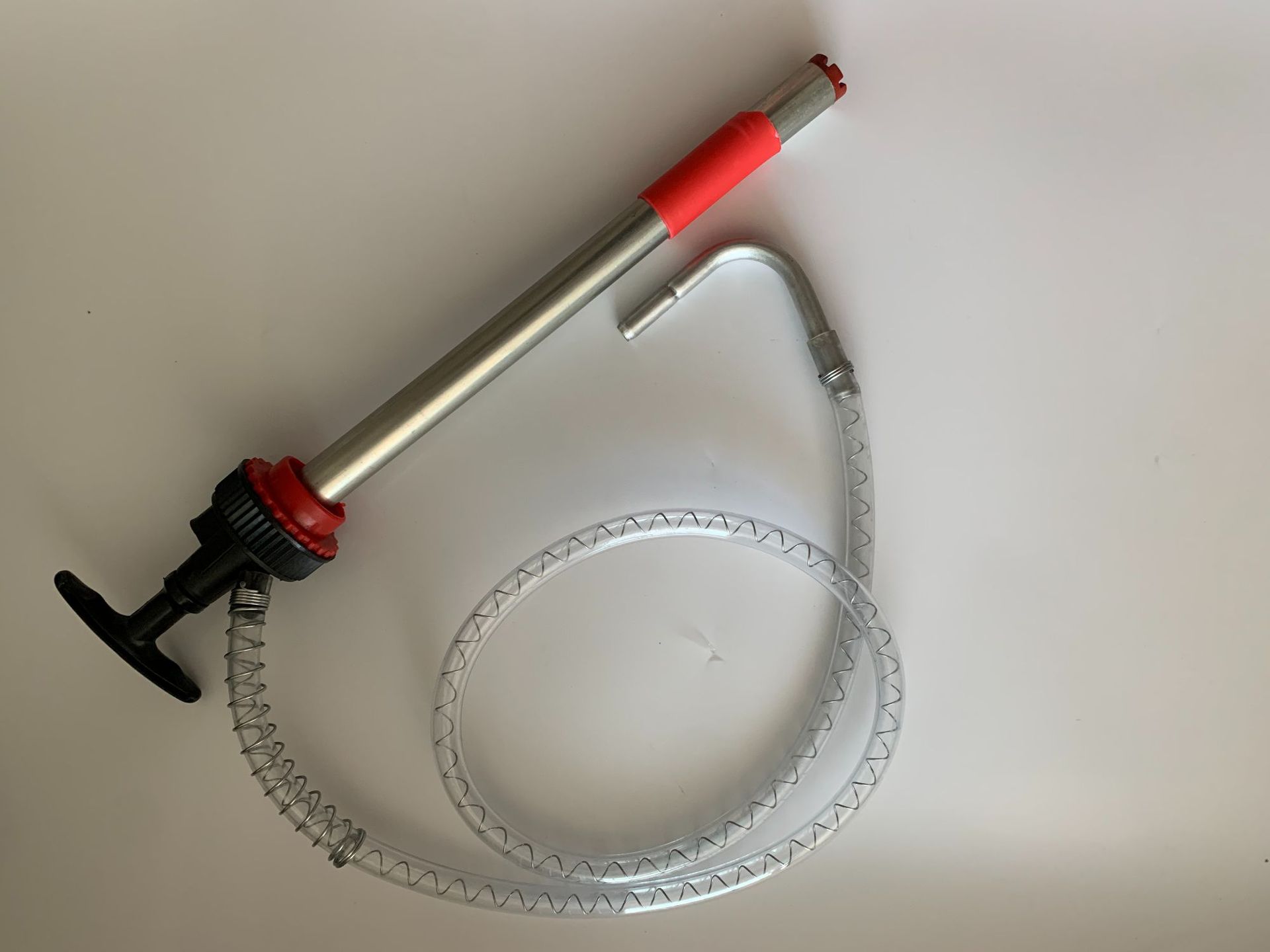 f15f126afe7cf5c5473f5eed23da0f