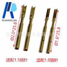 1.0�B�����ڻɲ�ײ�� �t���Ӿ���� 僽���� pinᘶ��Ƽӹ�