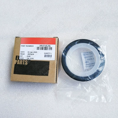 Oil Seal 3925626 Oil seal
