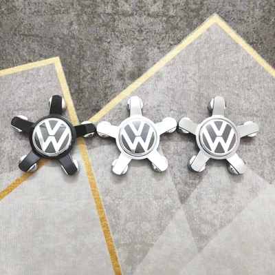 tire logo cover – Hub cover