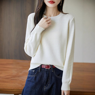 �羳25�����¿�޾��A�Iᘿ����L��Ů��ɫ���������^�������