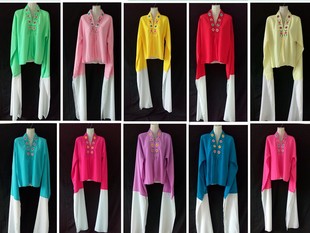 ��������ˮ�侩��Խ���S÷����b���»���С���·��bˮ��򄡷��