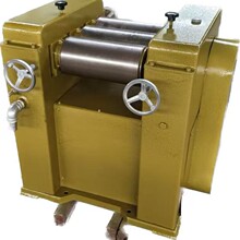 �S��ֱ����݁��ĥ�C ��Ӳ�Ͻ���|݁ɫ�{�T��Ь�z�D�Sʽ��ĥ�C