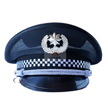 ���l��ɫ�ļ�͸��W�۴��wñ��I���ڱ�������ñ��Ӗñ�T�l�T��ñ