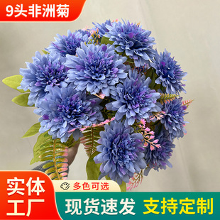 9�^���޾շ��滨�����潁���Ҿ���̨�����b[���b߼��ٻ�