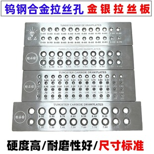 �A�������徫Ʒ���z����y�νz���A�ξ����������