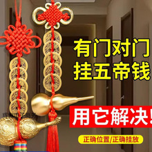 ����X�T���T�~���J�_�w���J��Ʒ���~�[���Ҵ��T����ɰ����Y���