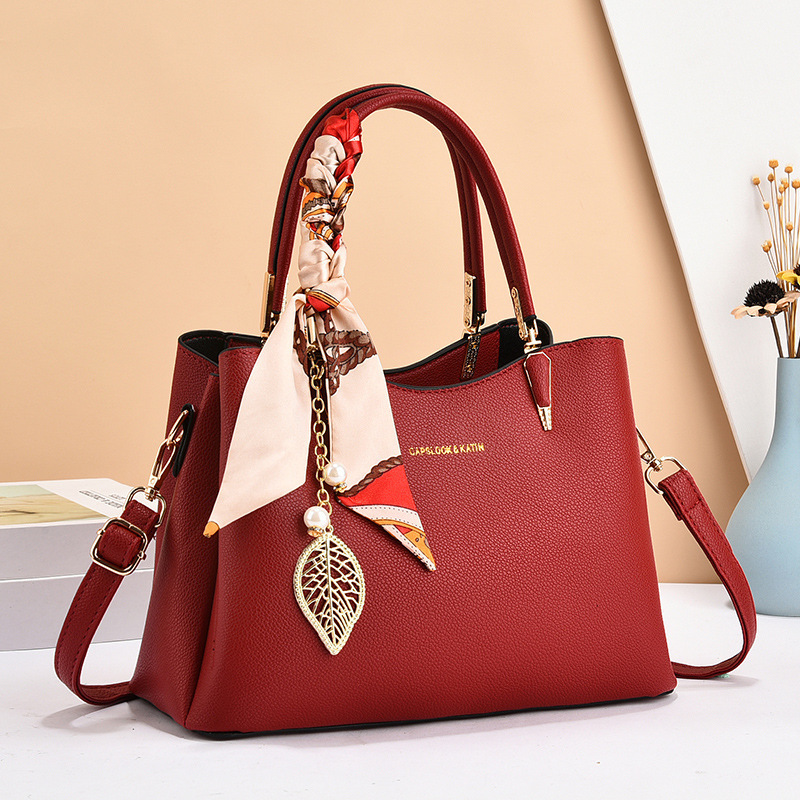 Taizhou bolsos de mujer bolsos de mano bolsos de hombro bolsos de mujer bolsos de viaje bolsos de mujer día de la madre