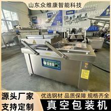 ʳƷӹշڙC uţirbC ݽzĸշO