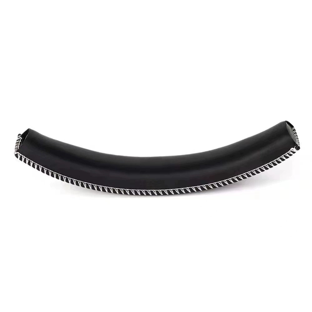 Подходит к Hyperx Kingston Cloud Silver II Hurricane Hurricane 2nd Generation 2nd Generation Ear Model Ear Cushion