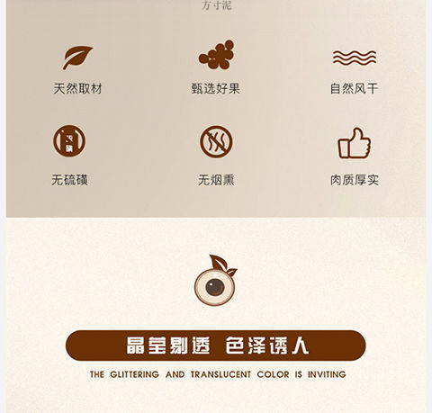 a9073233-4348-454f-8770-84684e3167fa.jpe