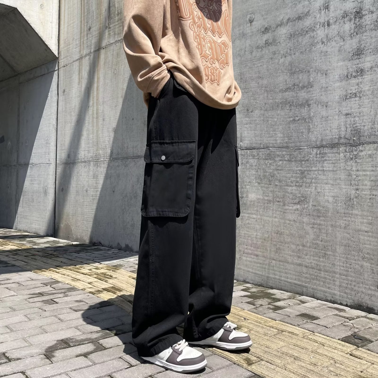 NR8AVjZiQ2dBeE5qUXlPVFV4TURRMH