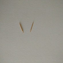 ԭ�S�F؛���bga�p�^�yԇ̽�kts035�M�ڸ��l�댧�w�·�受���