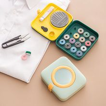 �������b���з���y������С�Ϳp�a���߱�yᘾ����p�xᘾ��ռ{��