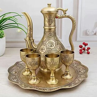�p�ݚWʽ�¹��L������õ��ƉؾƱ��ƾ����b���û�Y���w���ٶYƷ