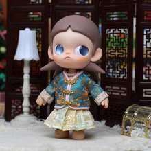 Zsiga���ӽ����¹��L�ʌm������b1/8�Ʉ���ż20cm��ż����֮̎