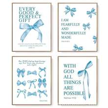 ��4�b��ͯ���WԺ�����L��ɫ�͏d�젝�����b�����늱����ړ�