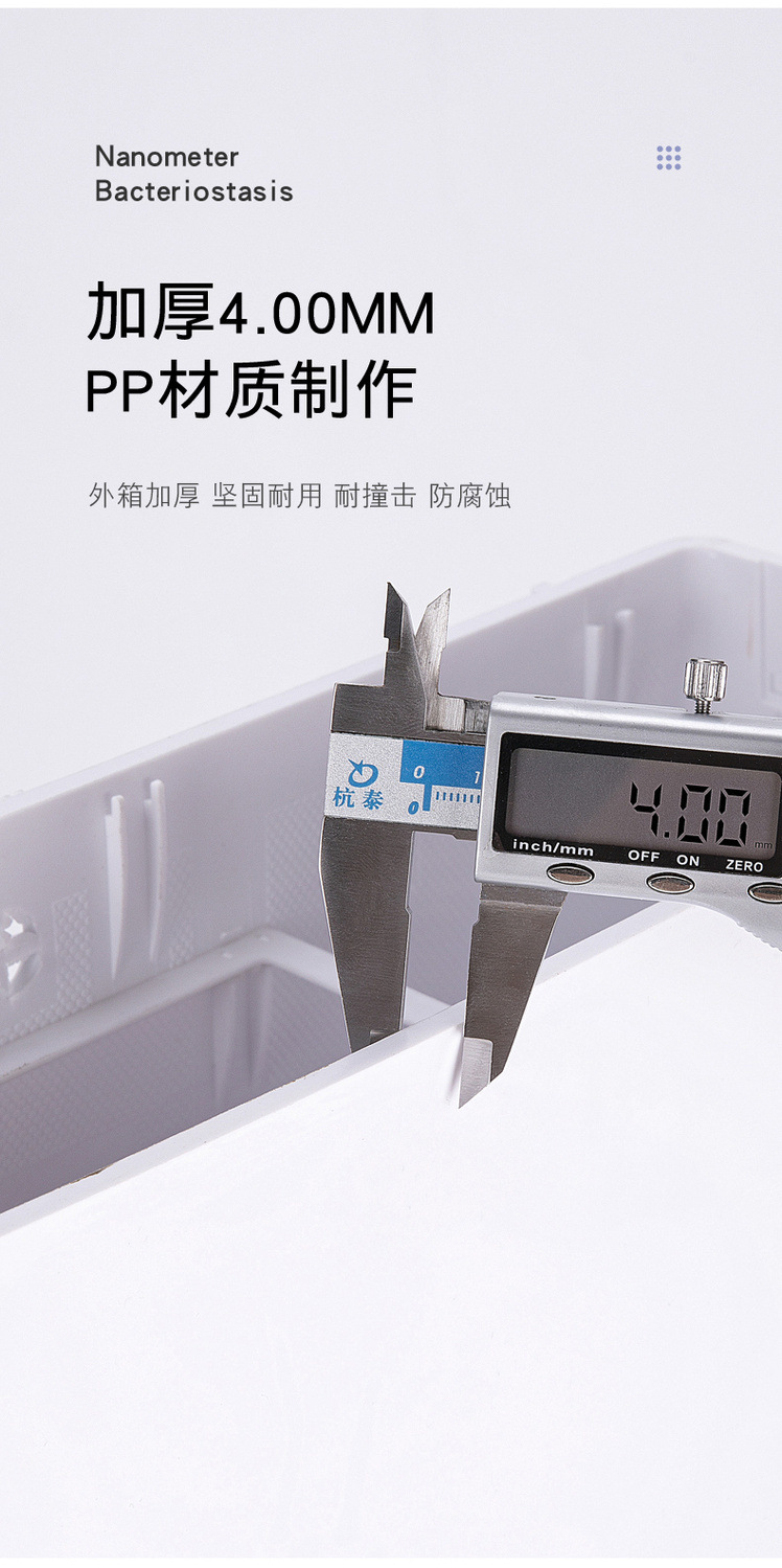 f5c957b9741c789cd1fbd936a57063b6.jpeg