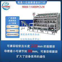 yƷИIڙCbCbĤ๦ĤɝxԄӹb